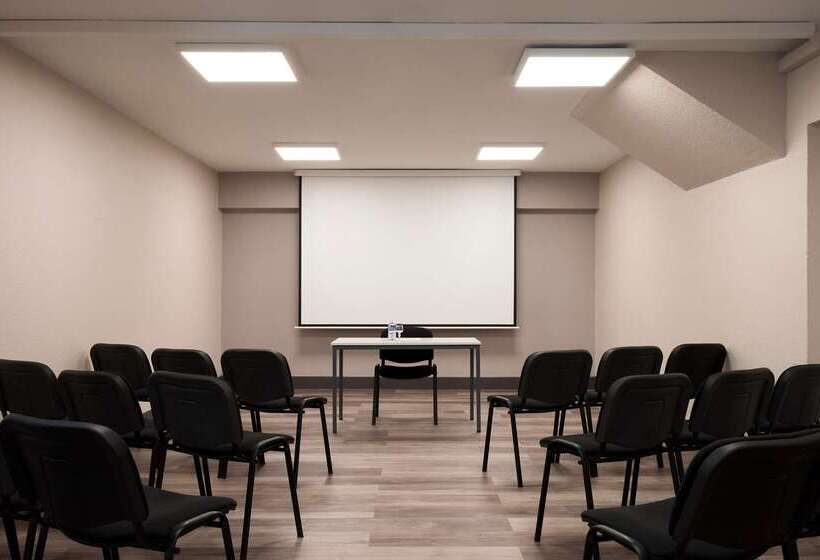 فندق The Originals City, Hôtel Le Puech, Narbonne