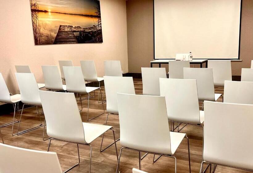 فندق The Originals City, Hôtel Le Puech, Narbonne