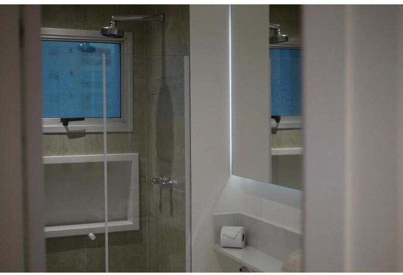 Radisson Hotel Vila Olimpia