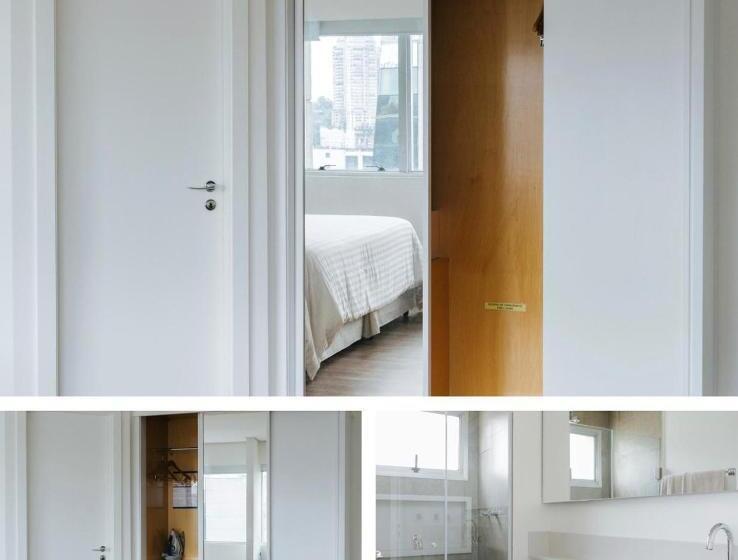 Radisson Hotel Vila Olimpia