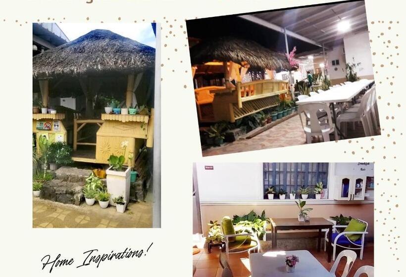 فندق صغير Bth Traveller S Home