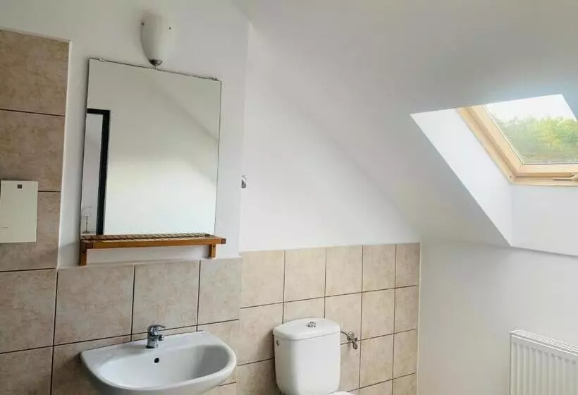 Aamiaismajoitus (B&B) Barcelona Rooms