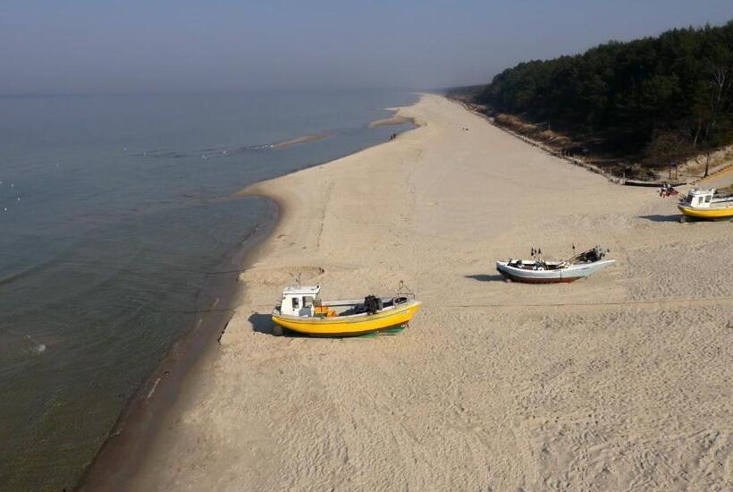 ベッドアンドブレックファースト Barcelona Rooms