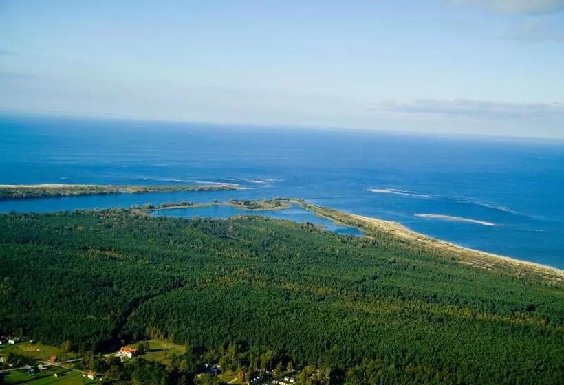 Aamiaismajoitus (B&B) Barcelona Rooms