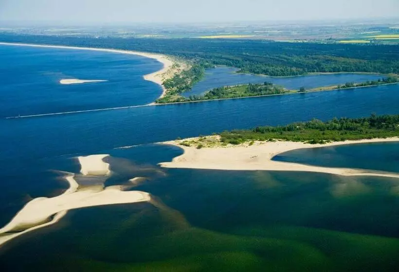 Aamiaismajoitus (B&B) Barcelona Rooms