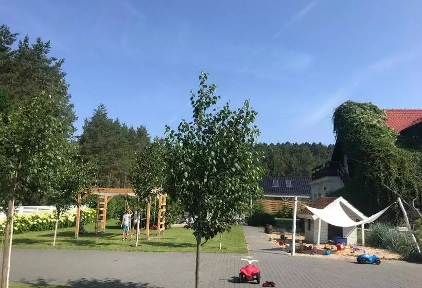 Aamiaismajoitus (B&B) Barcelona Rooms