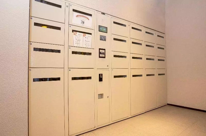 Hotelli Hanting  Shangluo Times Huacheng