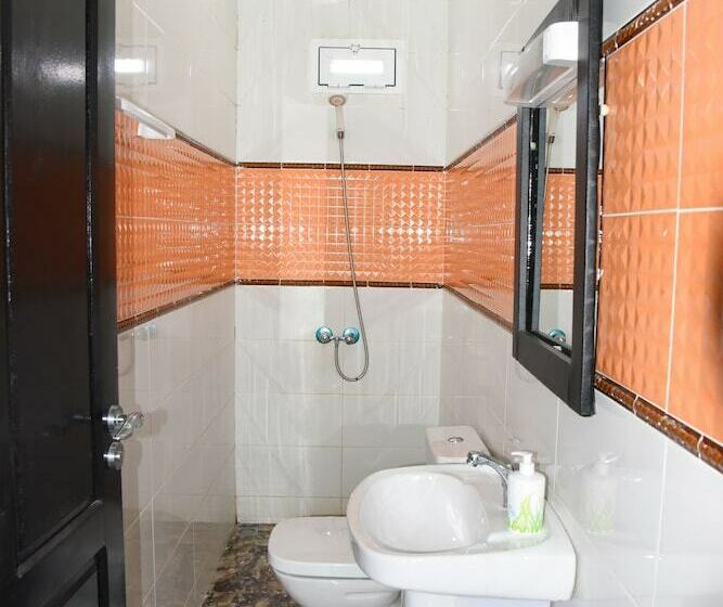 ペンション Equinox