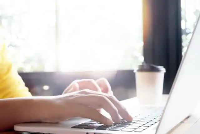 호텔 Days Inn By Wyndham Business Place Sichuan Bazhong