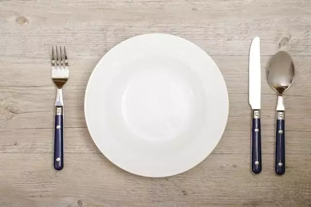 Hotelli Days Inn By Wyndham Business Place Sichuan Bazhong