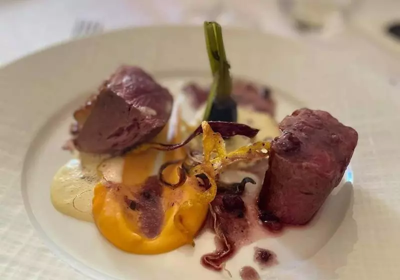 Отель Château Fleur De Roques   Puisseguin Saint Emilion