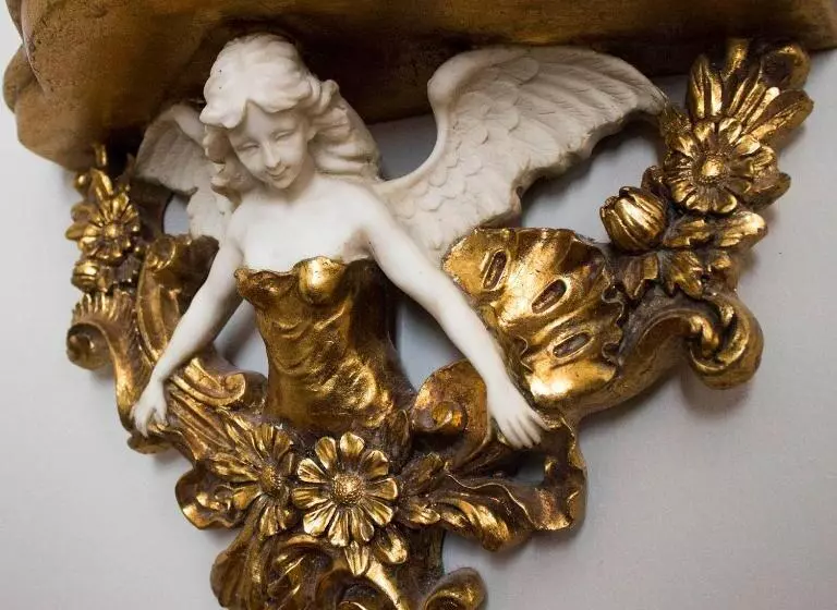 酒店 Château Rieutort