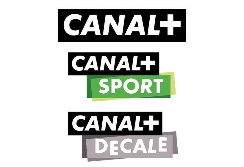 فندق Hôtel Calme Des Pins & Spa