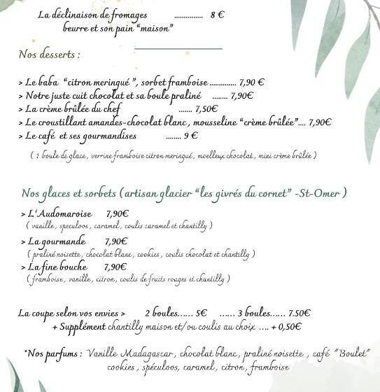 酒店 Hôtel Restaurant L'industrie