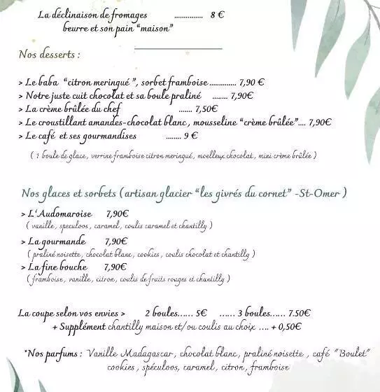 酒店 Hôtel Restaurant L'industrie