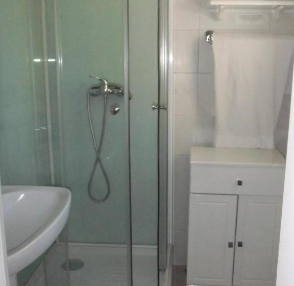 Отель La Petite Auberge