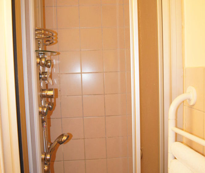 Отель Relais Du Val Vert