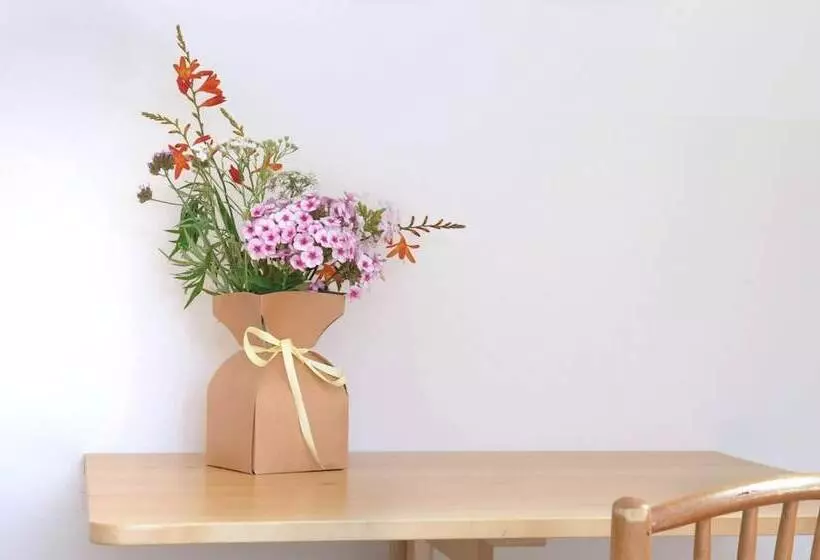 Logis Hotel Xoko Goxoa