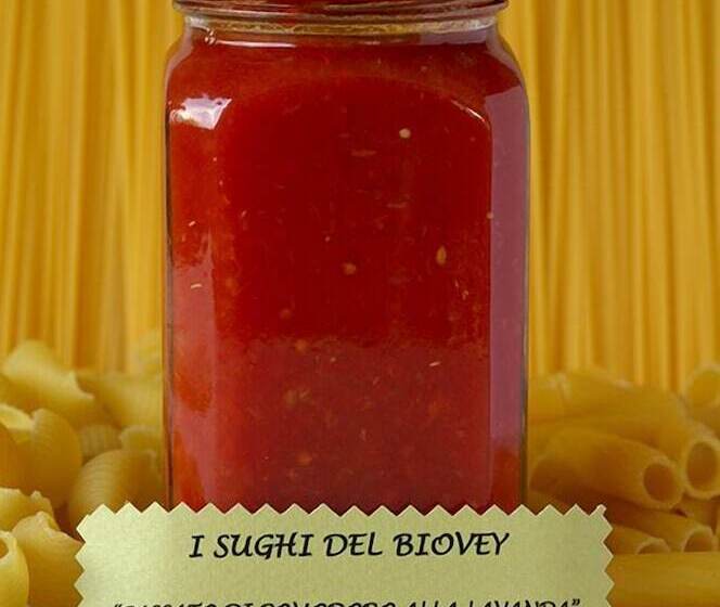 هتل Villa Myosotis