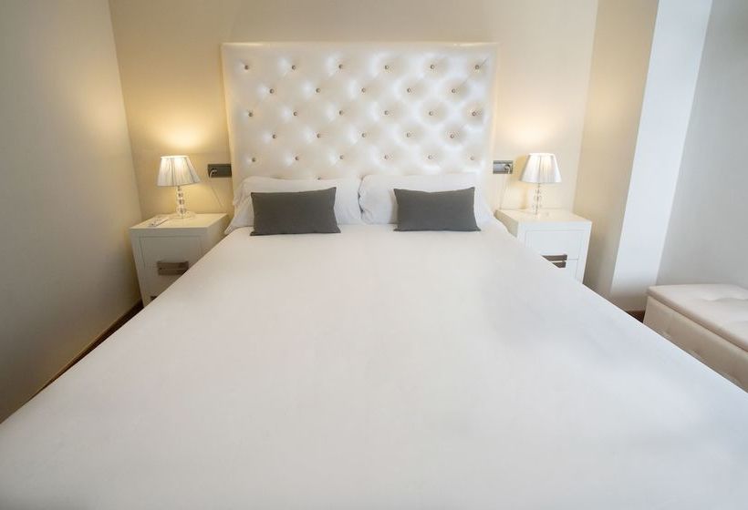 Soho Boutique Espinel