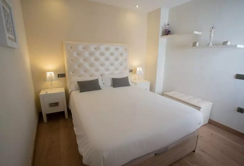 Soho Boutique Espinel