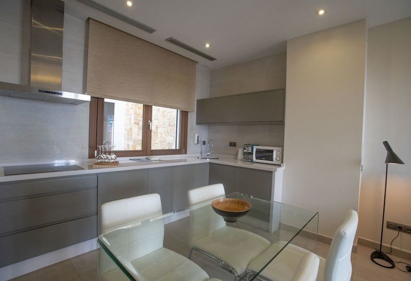 Soho Boutique Espinel