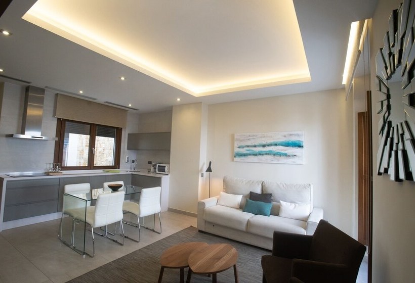 Soho Boutique Espinel