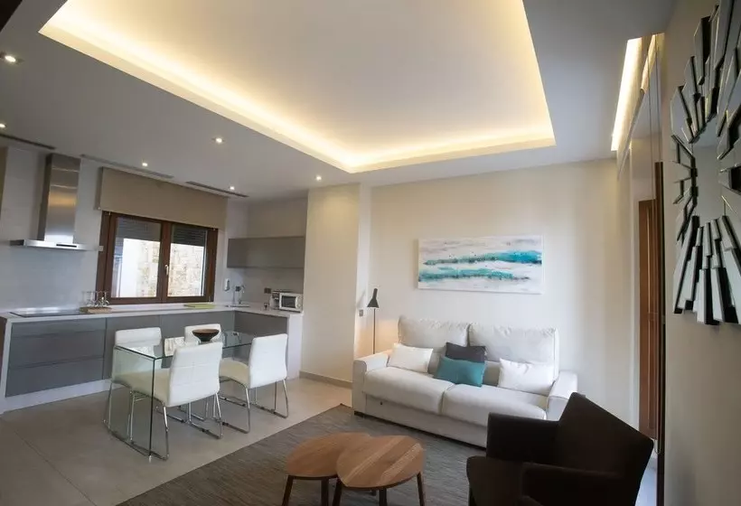 Soho Boutique Espinel