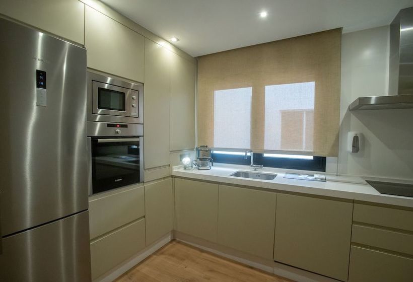 Soho Boutique Espinel