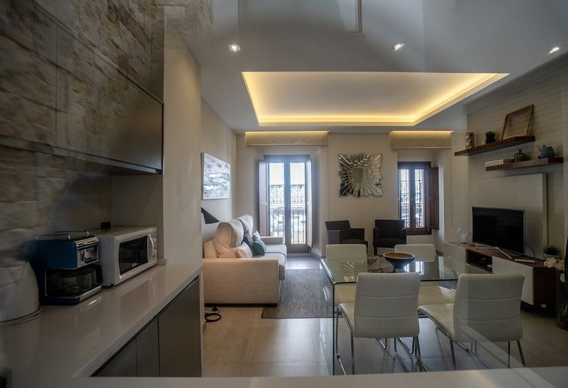 Soho Boutique Espinel