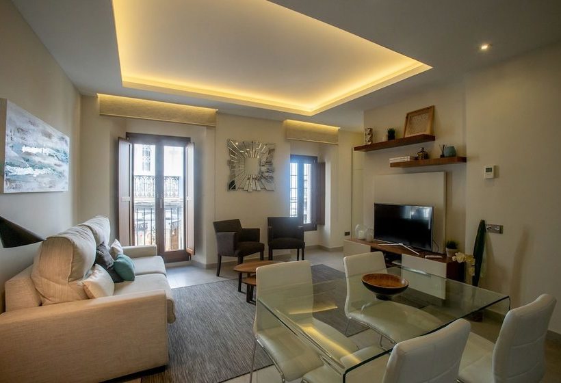 Soho Boutique Espinel