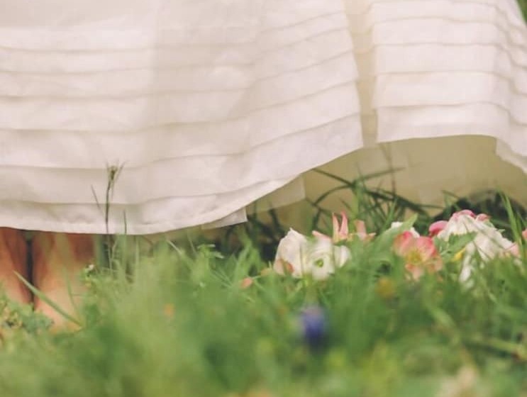 פנסיון I Poggetti