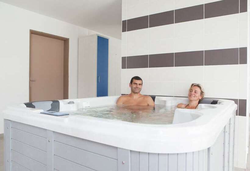 膳宿费 Neat Apartment Between Deauville And Cabourg