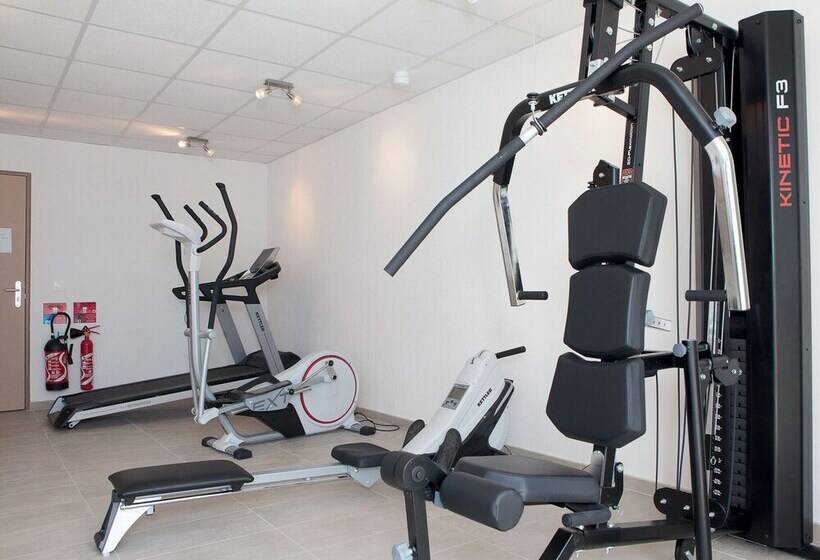 膳宿费 Neat Apartment Between Deauville And Cabourg