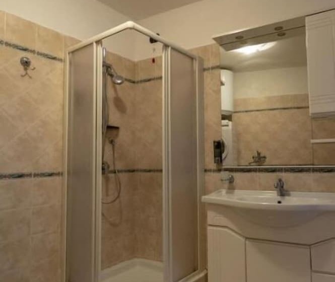 פנסיון Quintessenza Sorrento Coast Rentroom