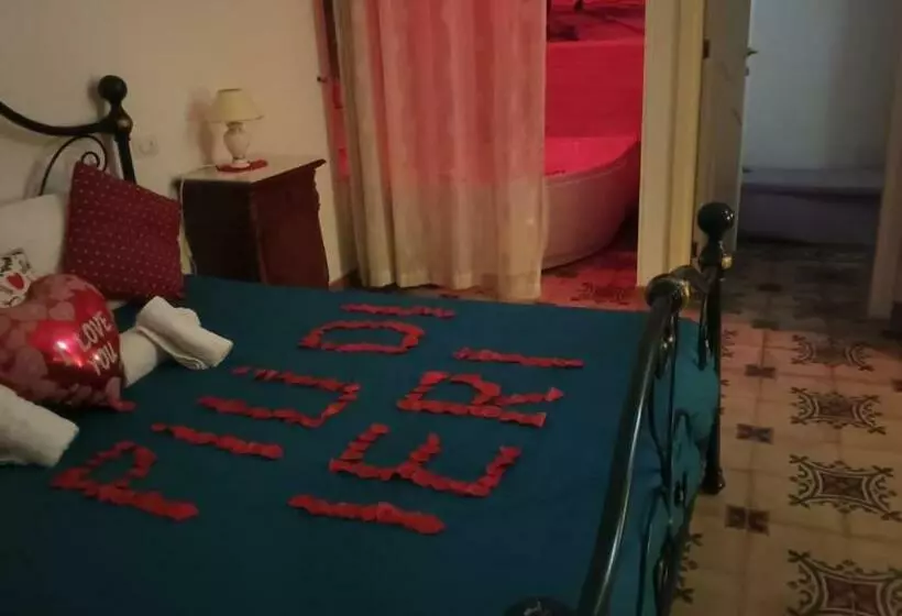B&b Me Palace