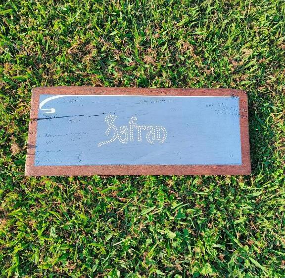 مبيت وإفطار Relais Del Brigante