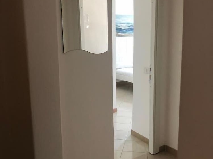 مبيت وإفطار River View