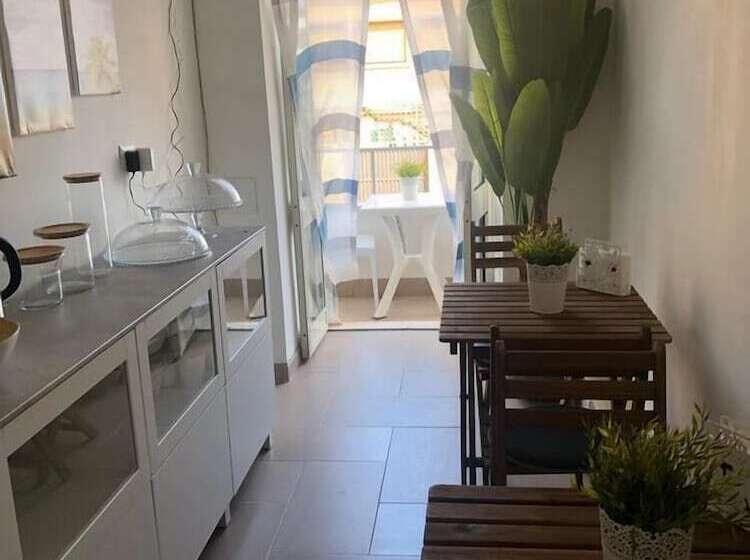 مبيت وإفطار River View