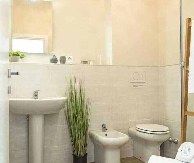 مبيت وإفطار River View