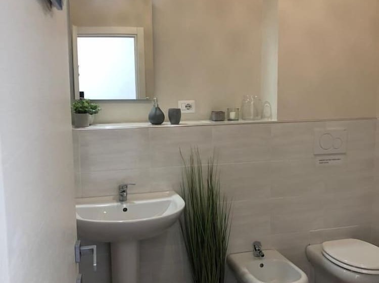 مبيت وإفطار River View