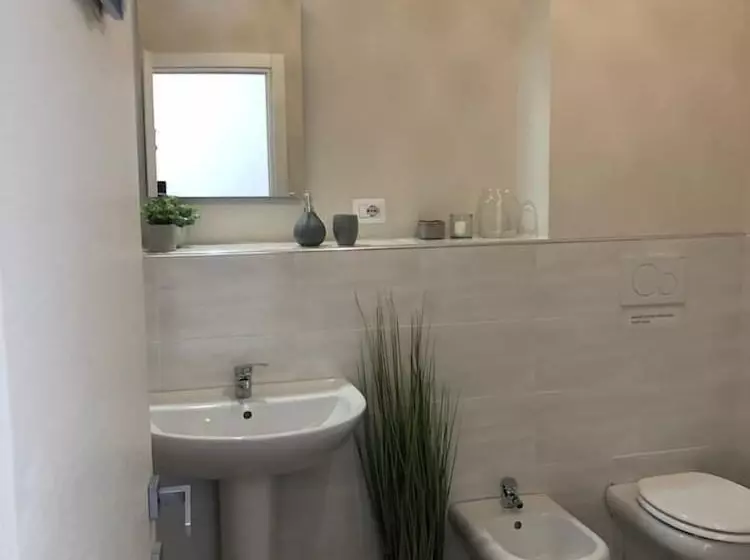 تختخواب و صبحانه River View