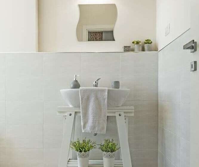 مبيت وإفطار River View