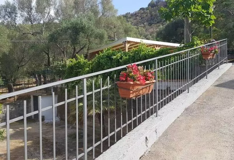 Il Moro Della Molpa