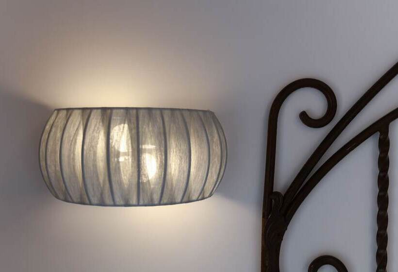 ペンション Palazzo Gargano Amalfi