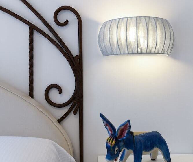 ペンション Palazzo Gargano Amalfi