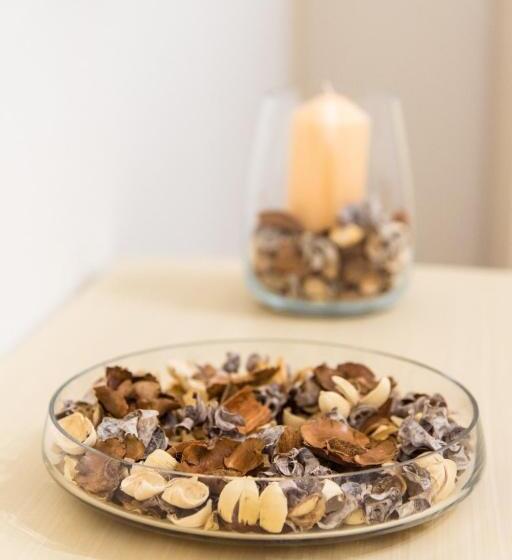 پانسیون Palazzo Le Travi