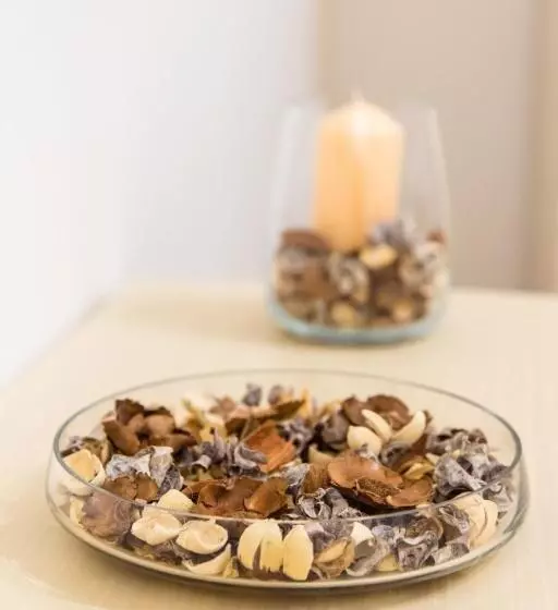 پانسیون Palazzo Le Travi