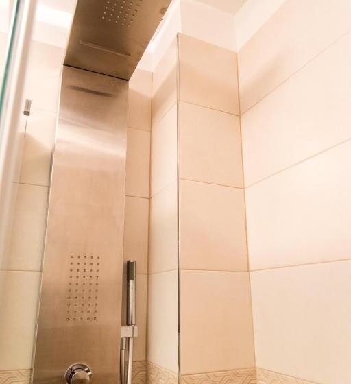 پانسیون Palazzo Le Travi