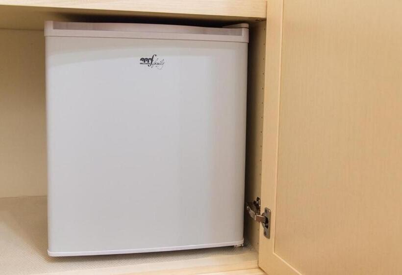 پانسیون Palazzo Le Travi